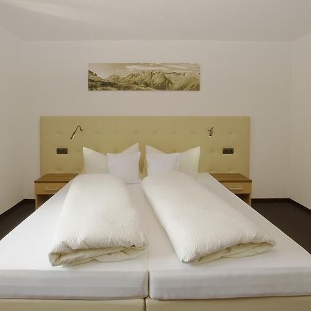 Haus Deiser Kappl  Szoba fotó