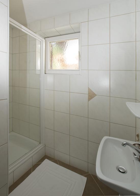 Haus Deiser Kappl  Szoba fotó
