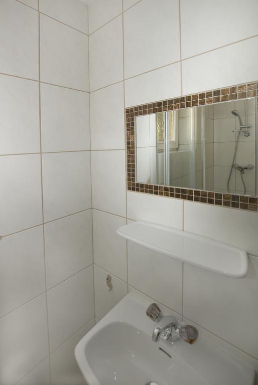 Haus Deiser Kappl  Szoba fotó